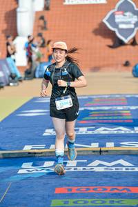 BIB: 1346
                            <button type="button" onclick="openModal(22761073)" class="btn btn-primary btn-sm float-right btn-popup" data-toggle="modal" data-target=".modal-high-quality">
                        <i class="fas fa-shopping-cart"></i> Add to Cart
                    </button>
                                            <button type="button" onclick="isThisMe(22761073, true)" class="btn btn-success btn-sm float-right btn-popup btn-isme hidden" data-toggle="tooltip" data-placement="bottom" title="นี่คือรูปของคุณใช่ไหม คลิกที่นี่เพื่อเอาเข้าอัลบั้ม">
                        <i class="fas fa-plus"></i> Add to album
                    </button>
                    <button type="button" onclick="isThisMe(22761073, false)" class="btn btn-warning btn-sm float-right btn-popup btn-isnotme hidden">
                        <i class="fas fa-ban"></i> Remove from album
                    </button>